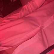 ヒメ日記 2025/09/26 20:16 投稿 まや banana