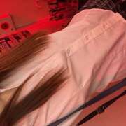 ヒメ日記 2025/09/28 16:44 投稿 まや banana