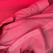 ヒメ日記 2025/09/29 19:45 投稿 まや banana