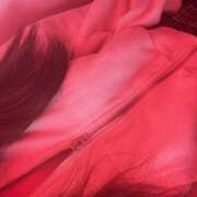 ヒメ日記 2025/10/15 18:40 投稿 まや banana