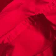 ヒメ日記 2025/10/18 20:46 投稿 まや banana