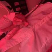 ヒメ日記 2025/10/21 18:12 投稿 まや banana