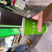 ヒメ日記 2025/10/21 20:36 投稿 まや banana