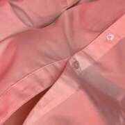 ヒメ日記 2025/10/24 20:00 投稿 まや banana