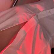 ヒメ日記 2025/10/25 18:18 投稿 まや banana