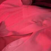 ヒメ日記 2025/11/03 20:24 投稿 まや banana