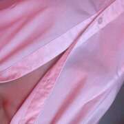 ヒメ日記 2025/11/07 18:38 投稿 まや banana