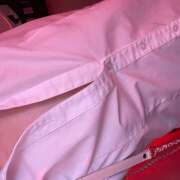 ヒメ日記 2025/11/09 16:03 投稿 まや banana