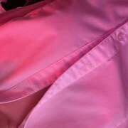 ヒメ日記 2025/11/10 18:40 投稿 まや banana