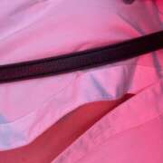 ヒメ日記 2025/11/13 18:28 投稿 まや banana