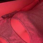 ヒメ日記 2025/11/17 19:16 投稿 まや banana