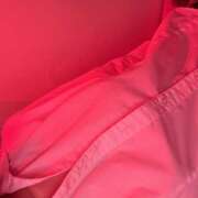 ヒメ日記 2025/11/22 20:14 投稿 まや banana