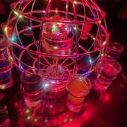 ヒメ日記 2025/11/24 17:00 投稿 まや banana