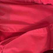 ヒメ日記 2025/11/25 20:14 投稿 まや banana