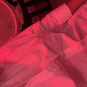 ヒメ日記 2025/12/03 18:24 投稿 まや banana