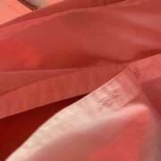 ヒメ日記 2025/12/05 19:44 投稿 まや banana