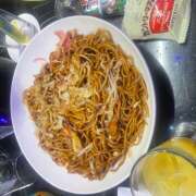 ヒメ日記 2025/12/06 11:45 投稿 まや banana