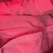 ヒメ日記 2025/12/06 16:05 投稿 まや banana