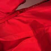 ヒメ日記 2025/12/13 16:35 投稿 まや banana