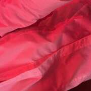 ヒメ日記 2025/12/16 18:05 投稿 まや banana