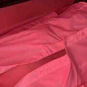 ヒメ日記 2025/12/20 17:51 投稿 まや banana