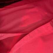 ヒメ日記 2025/12/20 21:24 投稿 まや banana