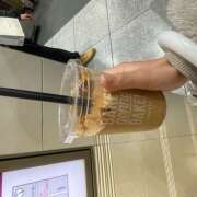 ヒメ日記 2025/12/23 22:38 投稿 まや banana