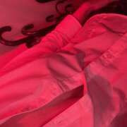 ヒメ日記 2025/12/28 20:36 投稿 まや banana