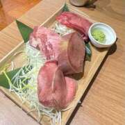 ヒメ日記 2025/12/29 01:02 投稿 まや banana