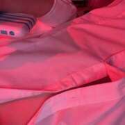 ヒメ日記 2025/12/29 17:02 投稿 まや banana