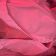 ヒメ日記 2025/12/30 17:06 投稿 まや banana