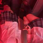 ヒメ日記 2026/01/02 16:34 投稿 まや banana