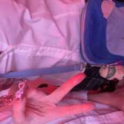 ヒメ日記 2026/01/03 17:20 投稿 まや banana