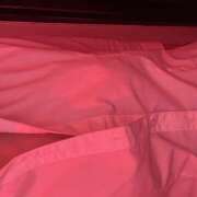 ヒメ日記 2026/01/14 20:15 投稿 まや banana