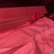 ヒメ日記 2026/01/17 17:50 投稿 まや banana