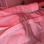 ヒメ日記 2026/01/22 18:07 投稿 まや banana