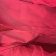 ヒメ日記 2026/02/02 18:30 投稿 まや banana