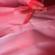 ヒメ日記 2026/02/03 18:09 投稿 まや banana