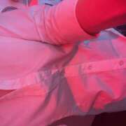 ヒメ日記 2026/02/06 19:07 投稿 まや banana