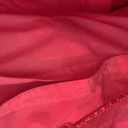 ヒメ日記 2026/02/10 18:43 投稿 まや banana