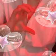 ヒメ日記 2026/02/12 01:48 投稿 まや banana