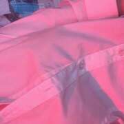 ヒメ日記 2026/02/13 19:47 投稿 まや banana