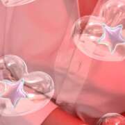 ヒメ日記 2026/02/13 21:04 投稿 まや banana