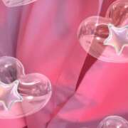 ヒメ日記 2026/02/16 21:30 投稿 まや banana