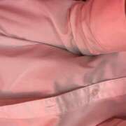 ヒメ日記 2026/02/18 18:13 投稿 まや banana