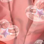 ヒメ日記 2026/02/18 20:20 投稿 まや banana