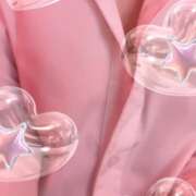 まや まやちゃんいるよー banana