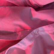 ヒメ日記 2026/02/27 18:12 投稿 まや banana