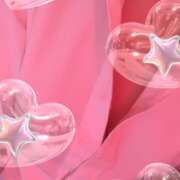 ヒメ日記 2026/02/27 19:15 投稿 まや banana