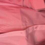 ヒメ日記 2026/03/04 18:20 投稿 まや banana